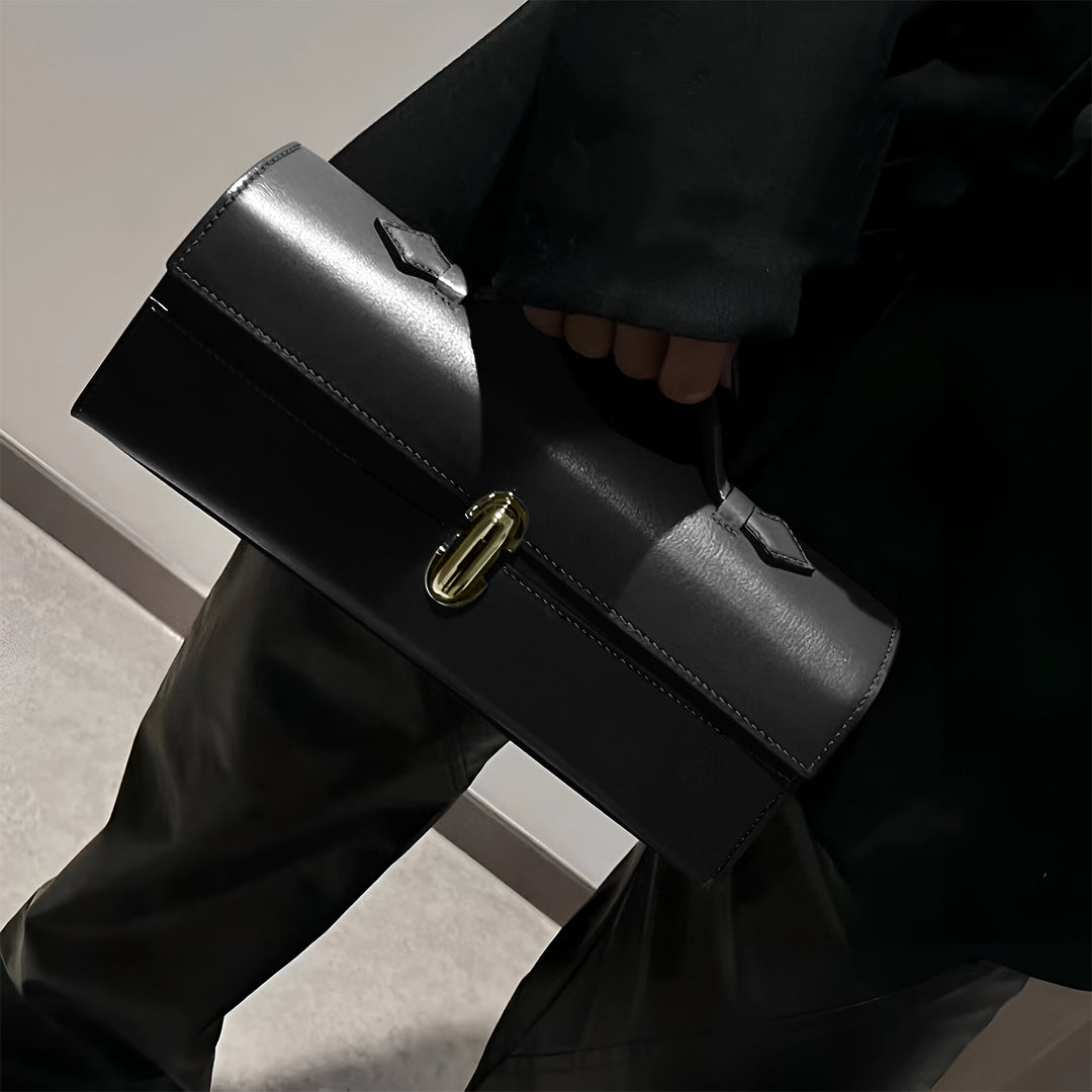 Lucia Handbag