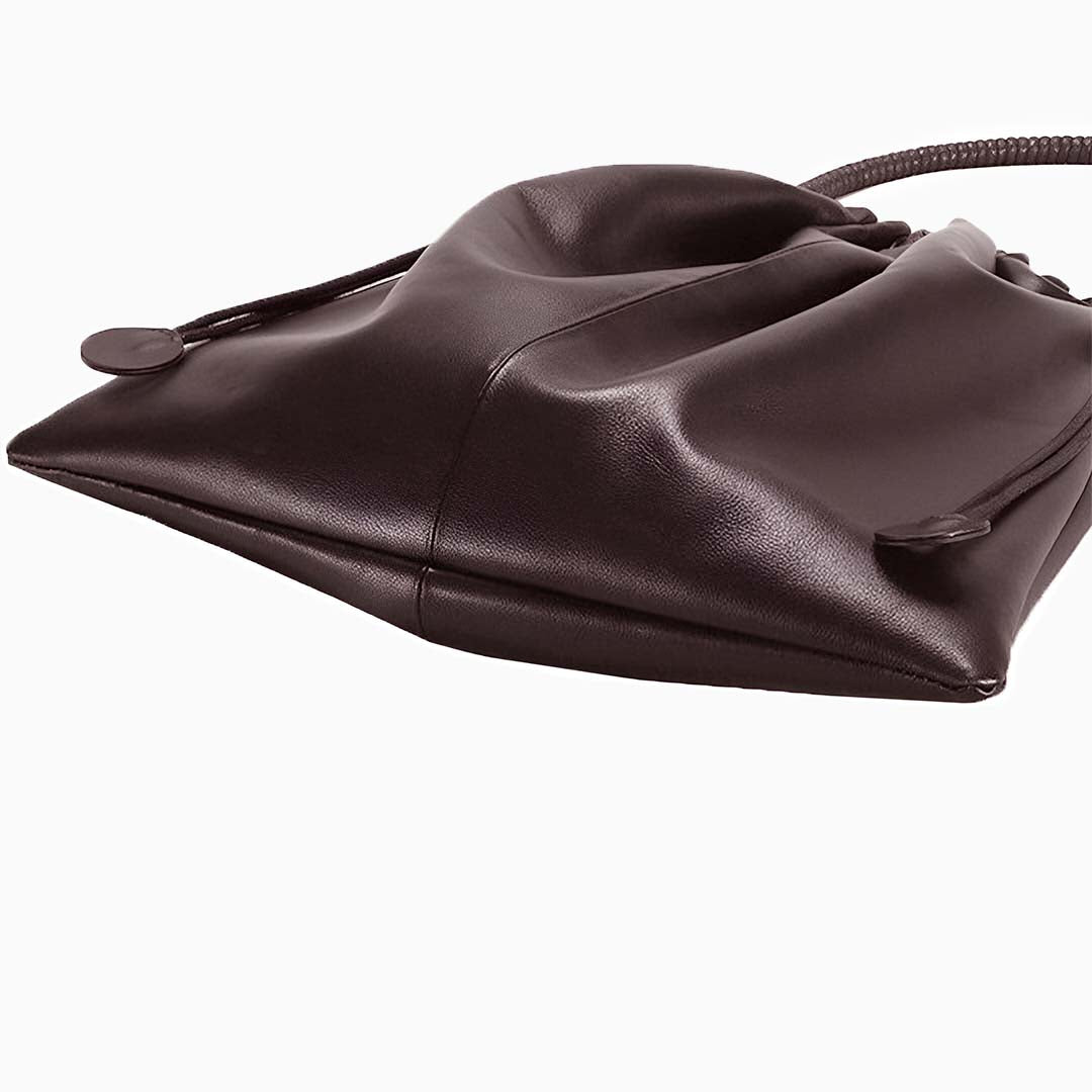 Miley Crossbody Bag