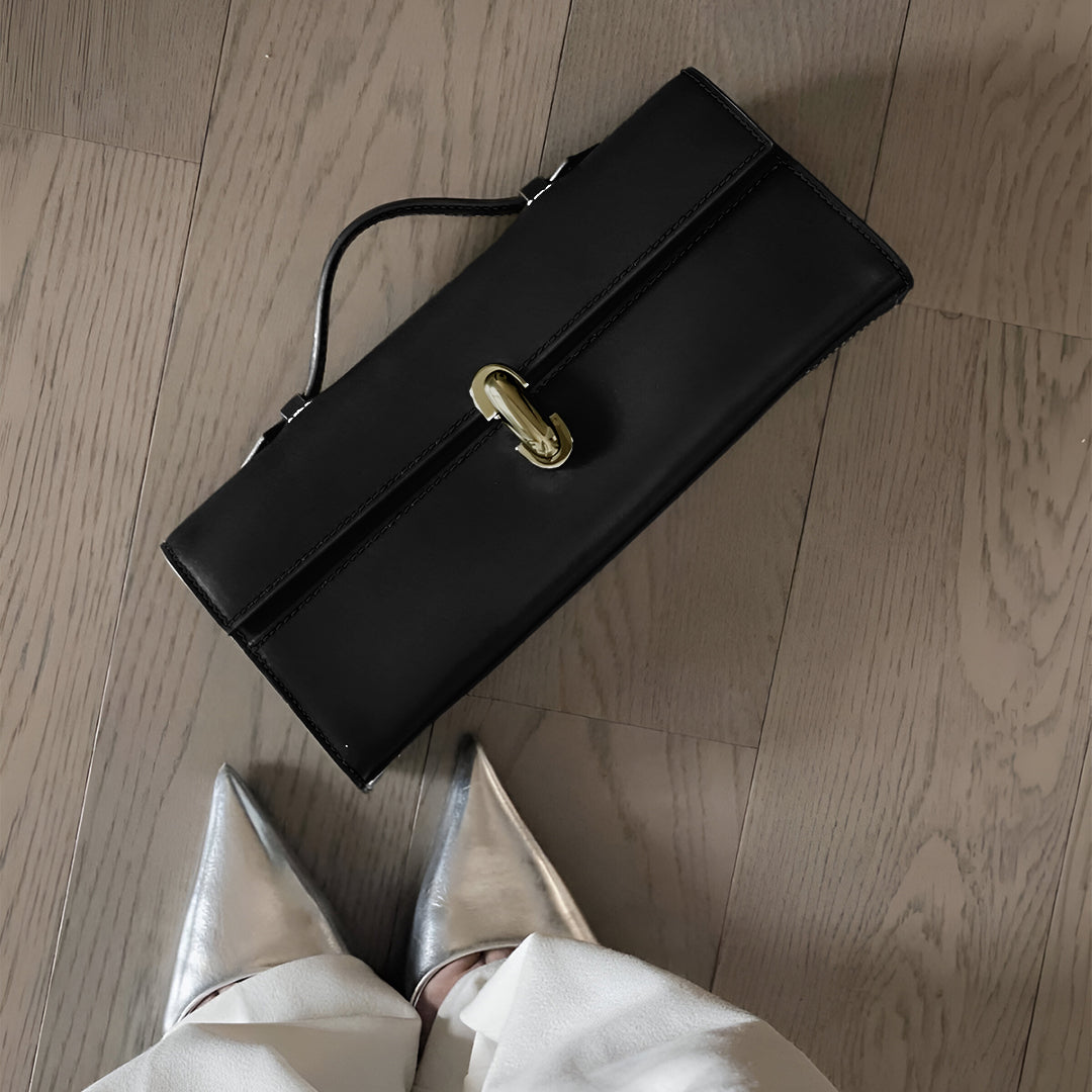 Lucia Handbag