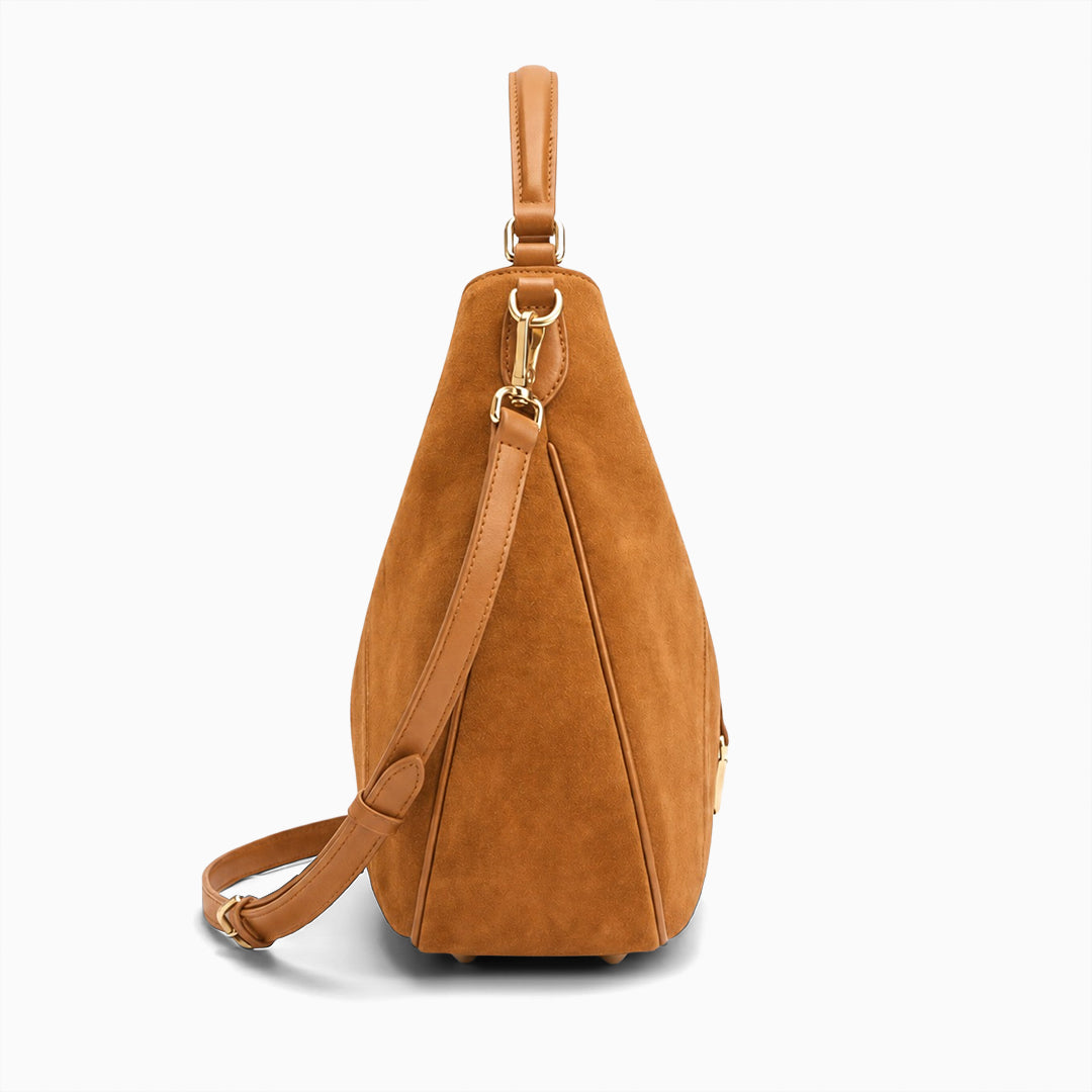 Caramel