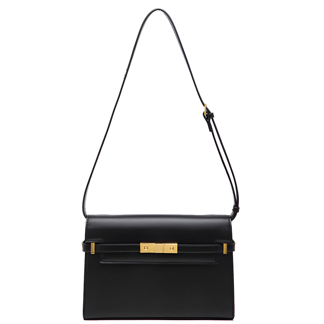 Keah Shoulder Bag