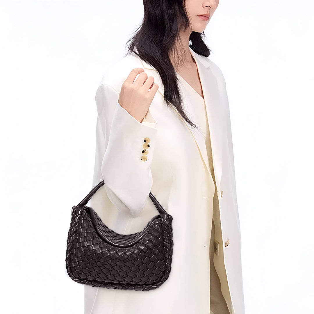 Angelique Handbag