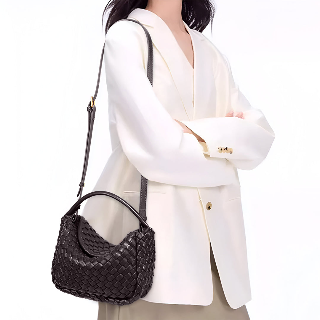 Angelique Handbag