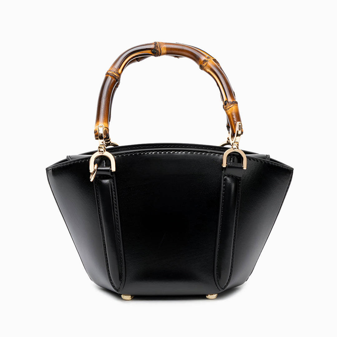 Aurora Handbag