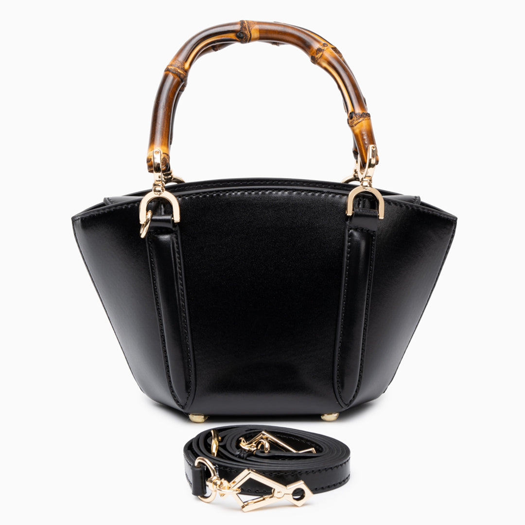 Aurora Handbag