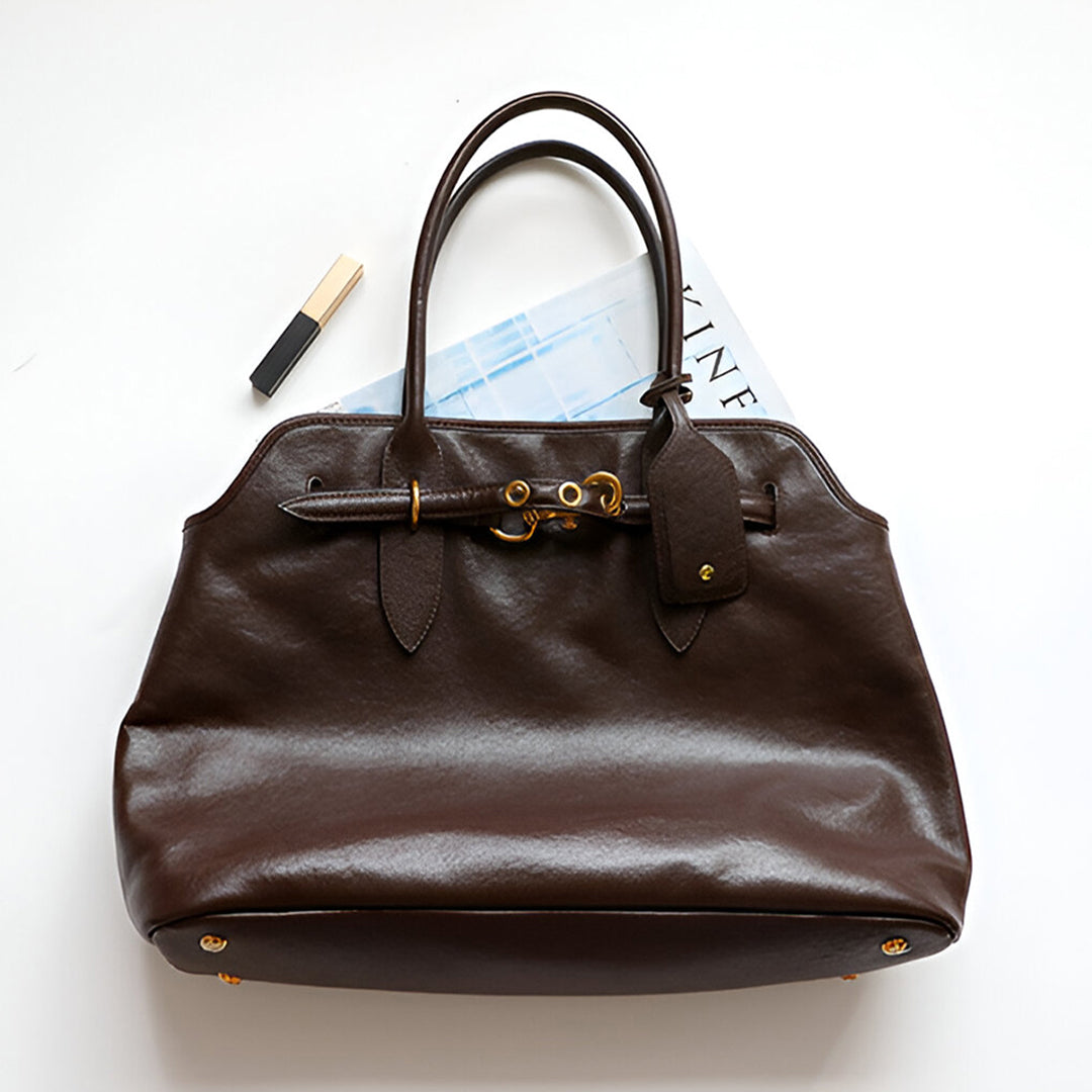 Bethany Handbag