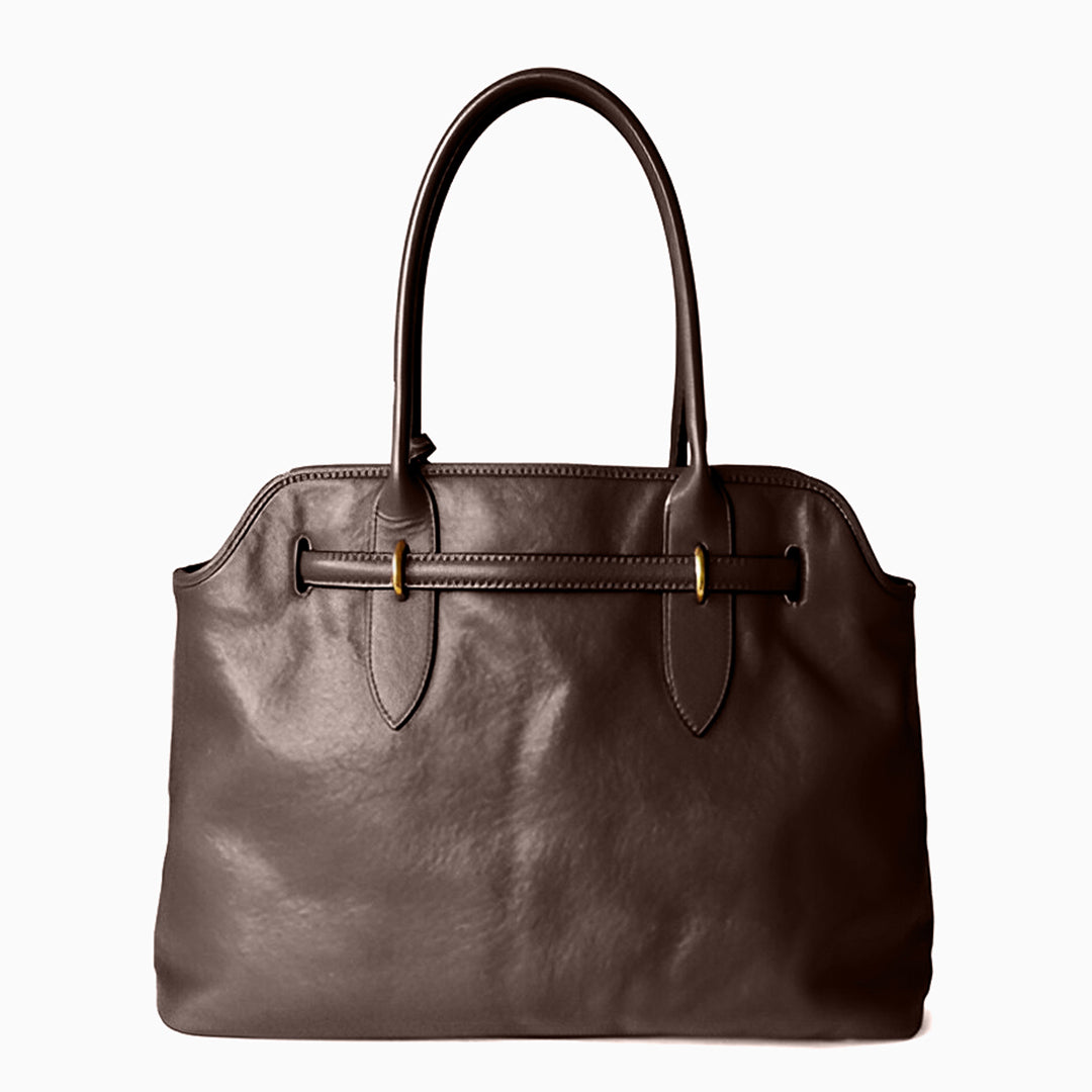 Bethany Handbag