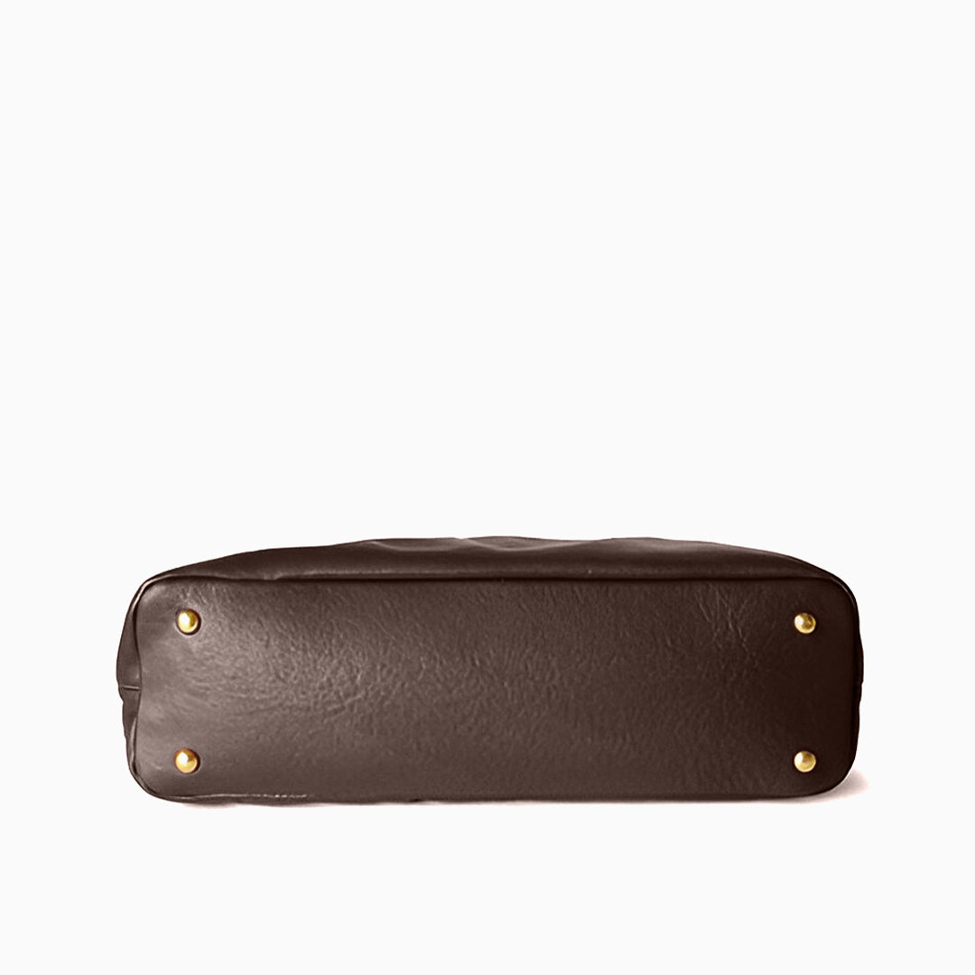 Bethany Handbag