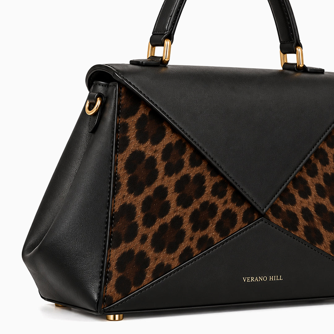 Zoya Handbag