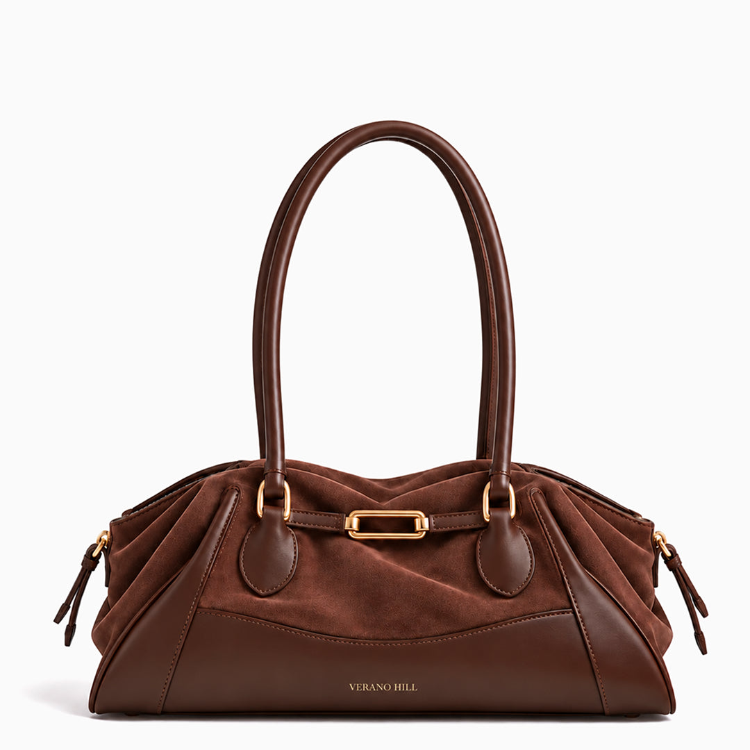Maeve Shoulder Bag