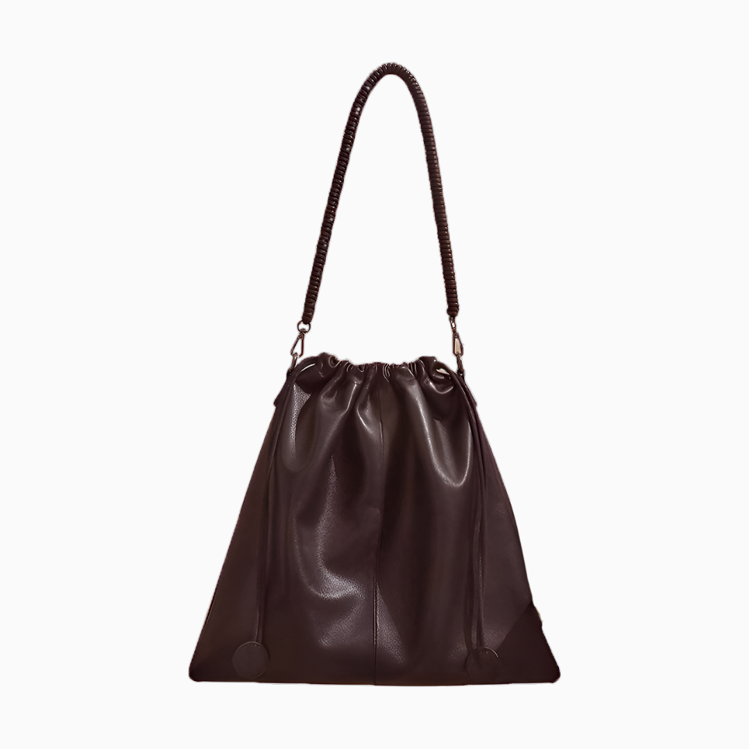 Miley Crossbody Bag