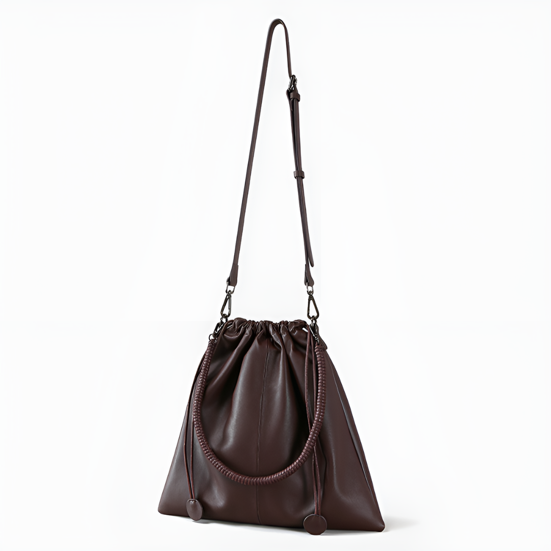 Miley Crossbody Bag