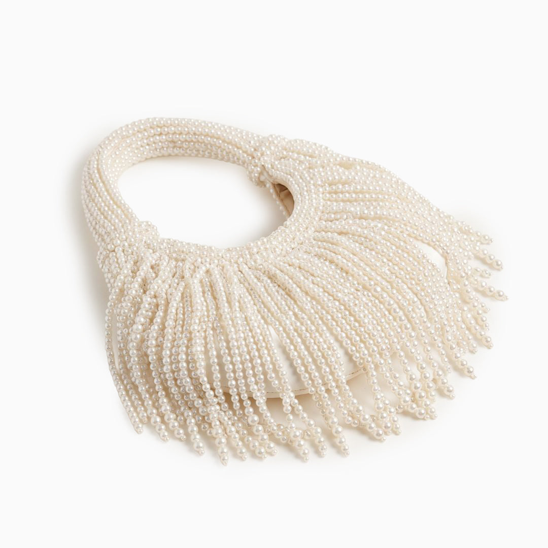 Calvina Handbag