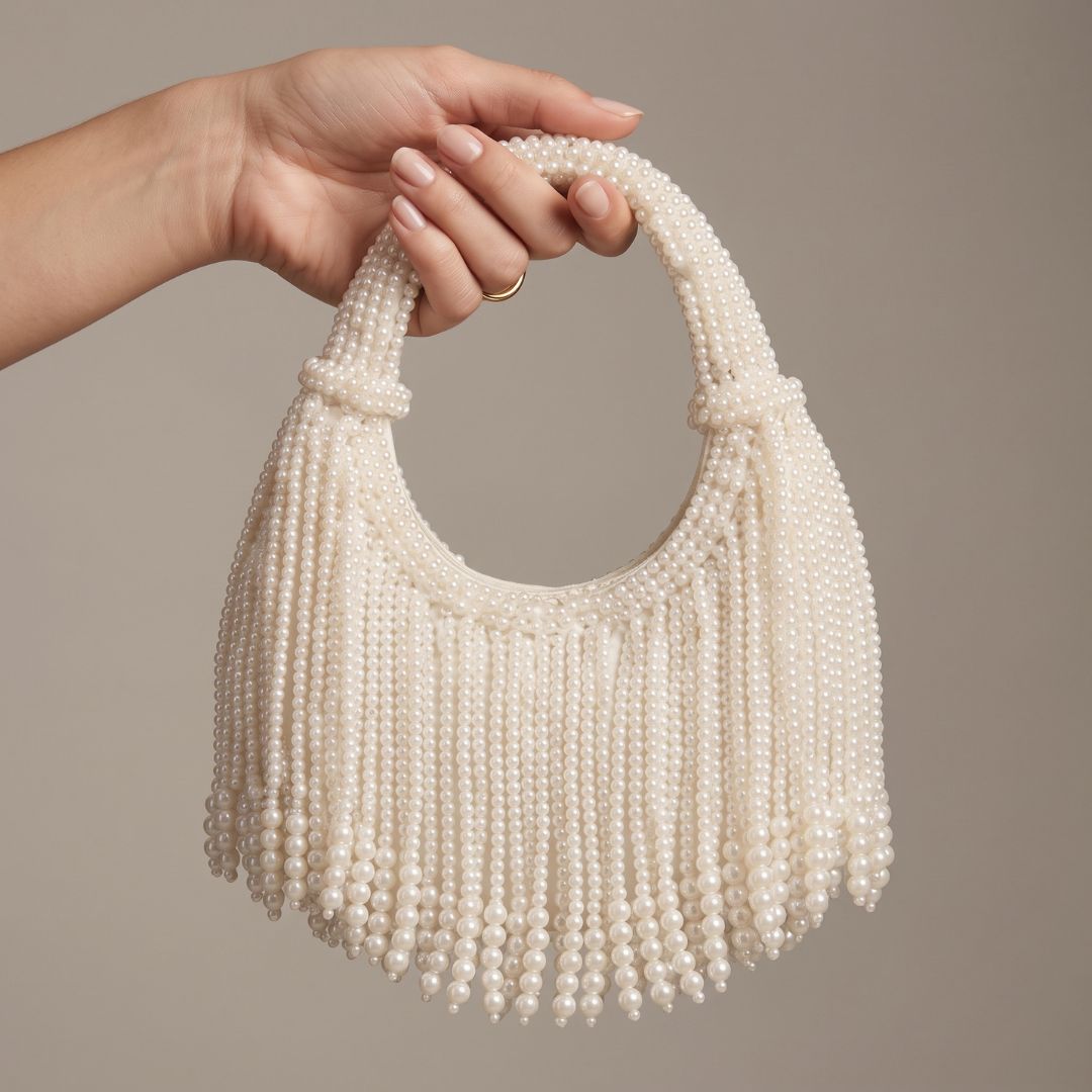 Calvina Handbag