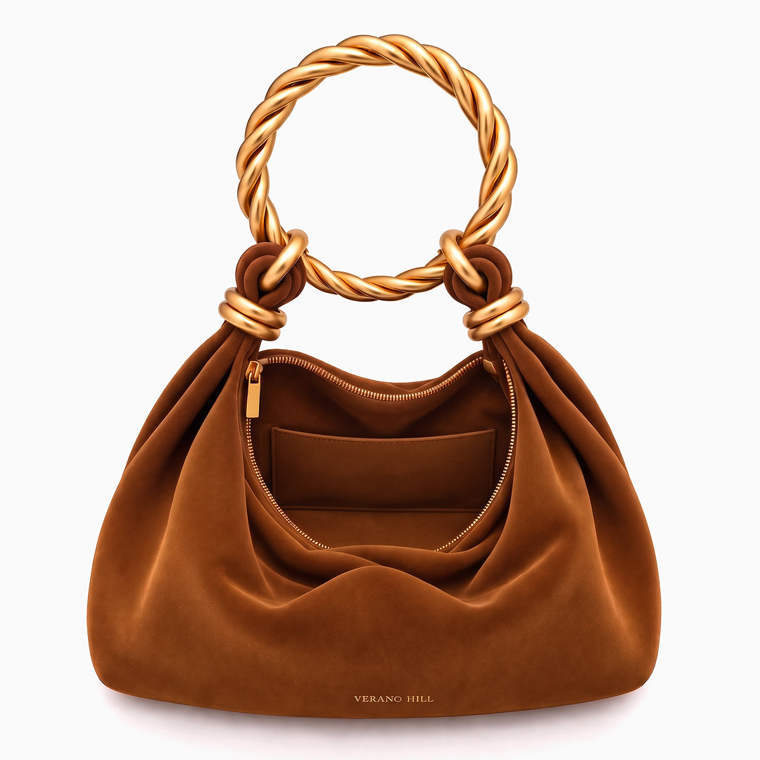 Caramel