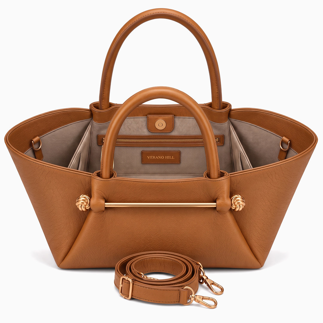 Caramel