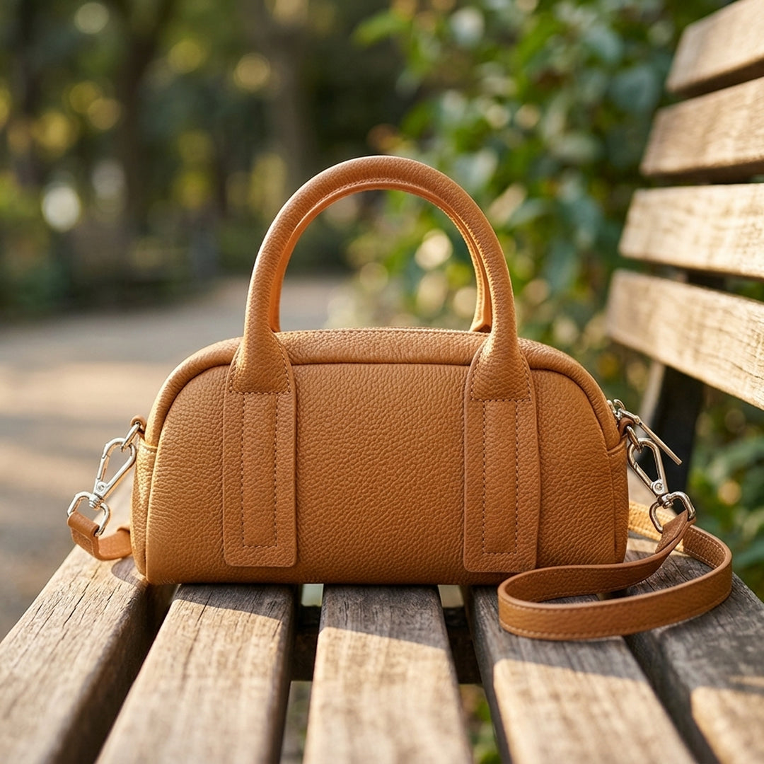Caramel