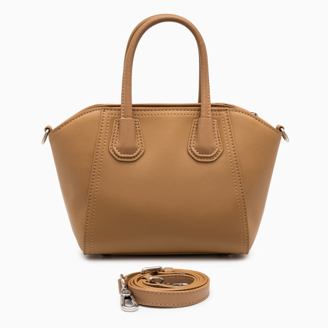 Adelina Handbag