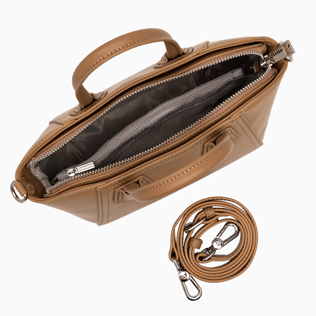 Adelina Handbag