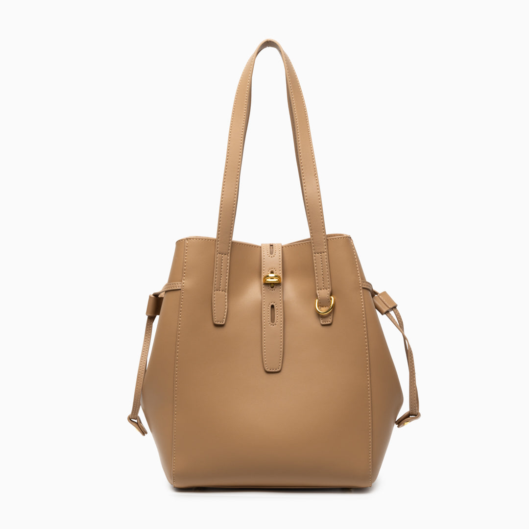 Elara Medium Tote Bag