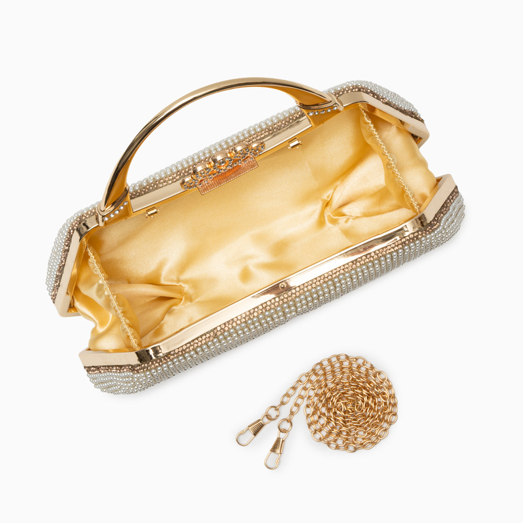 Evelyn Handbag
