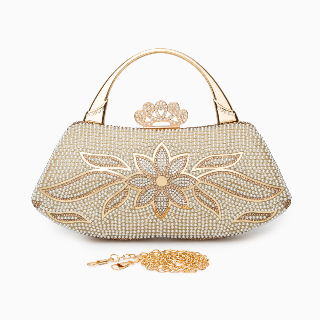 Evelyn Handbag