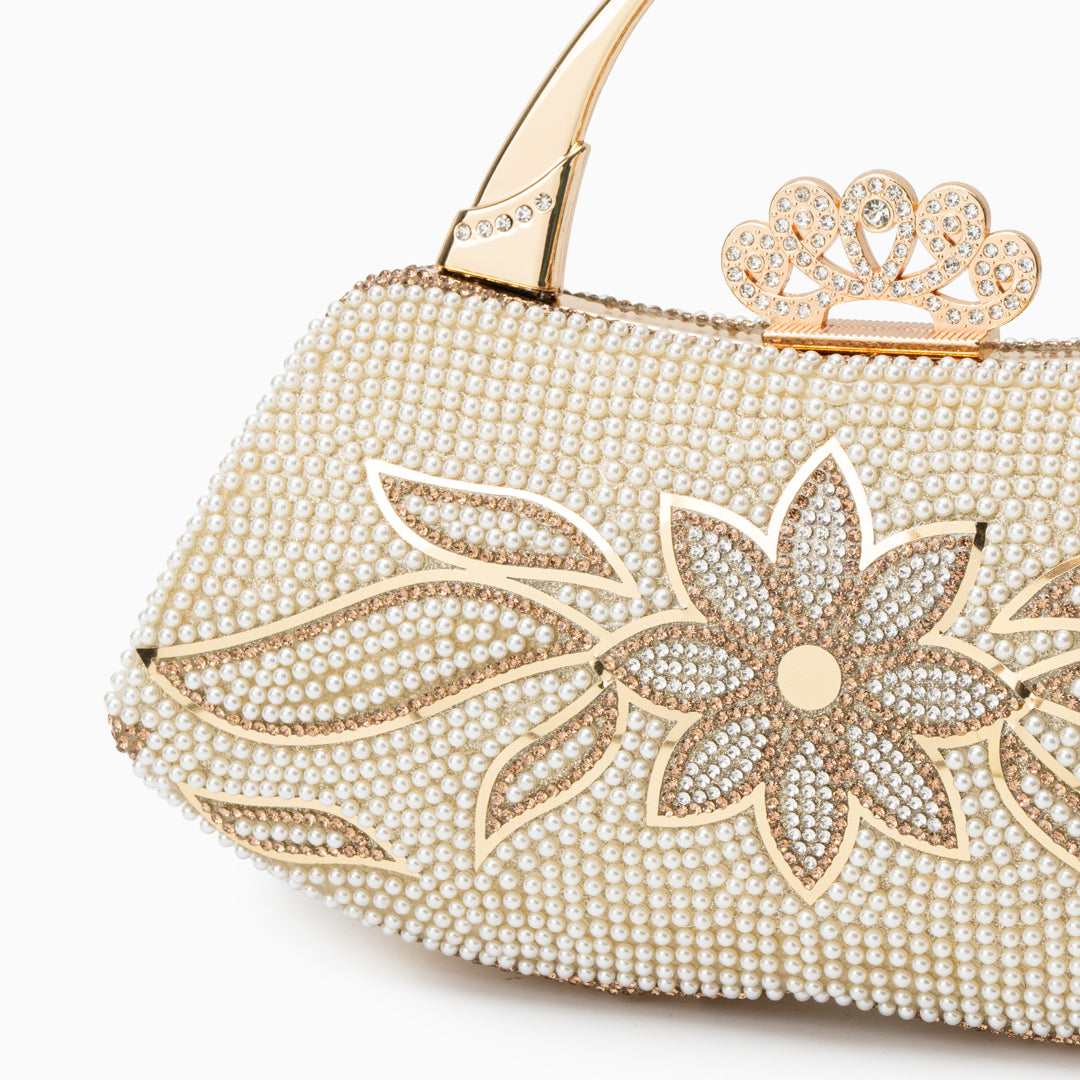 Evelyn Handbag