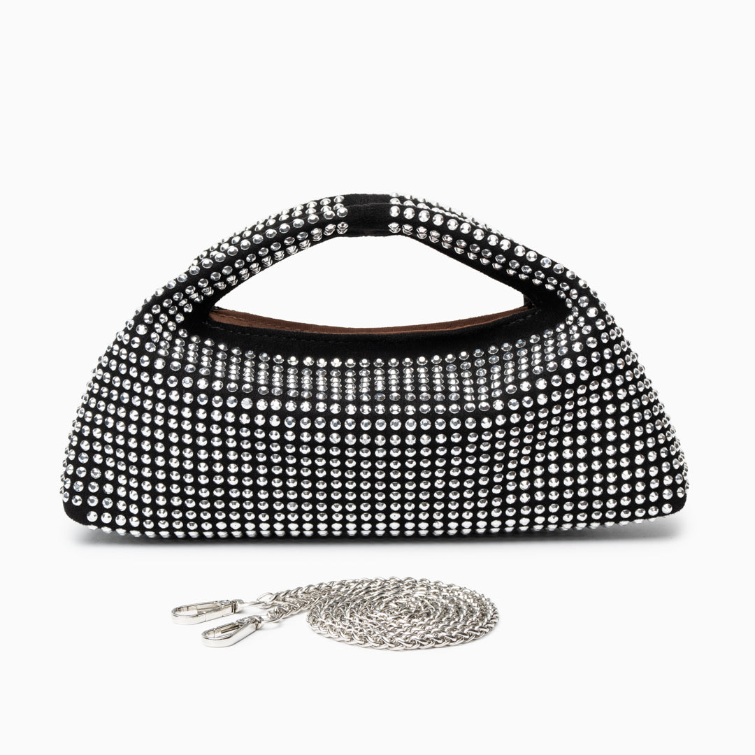 Verona Handbag