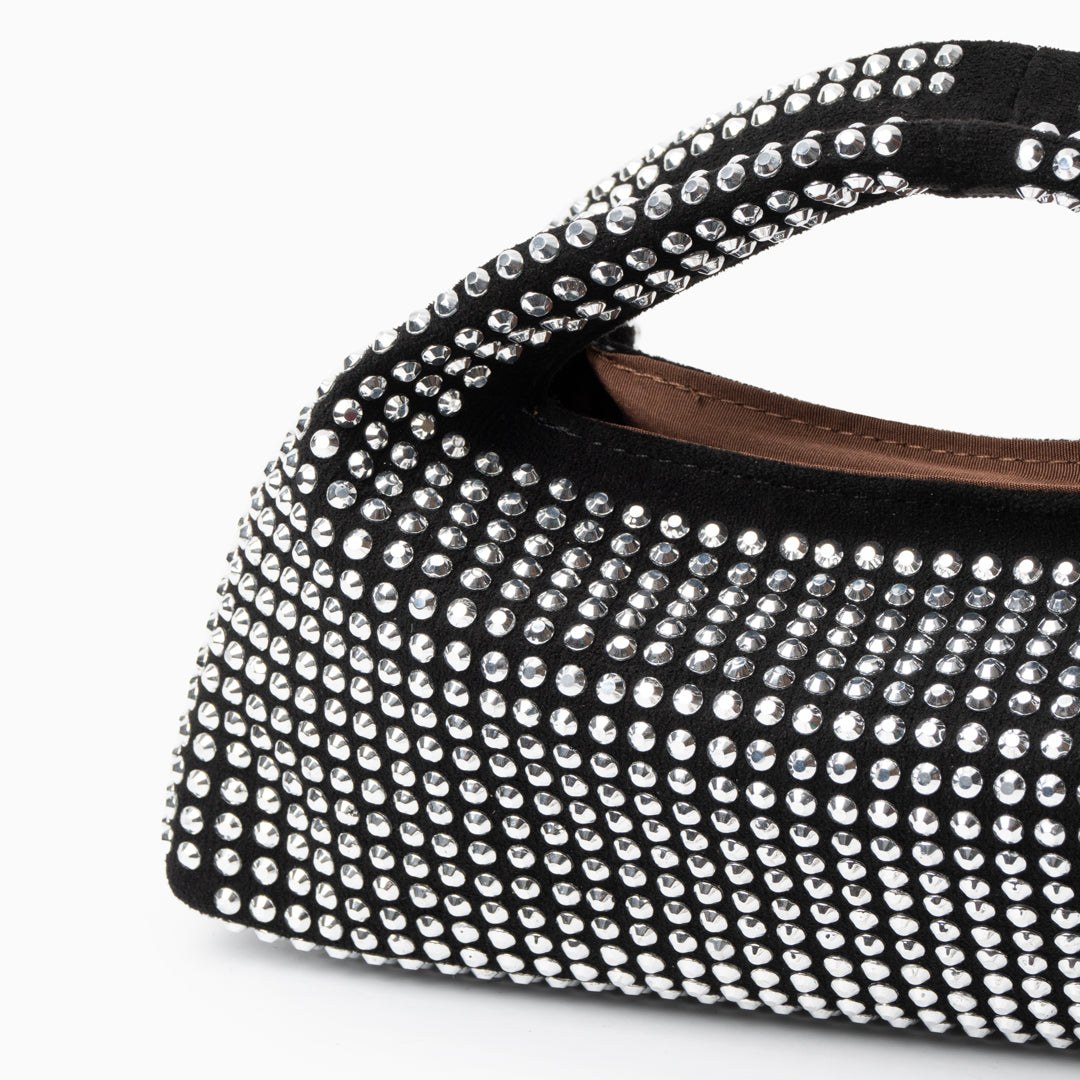 Verona Handbag