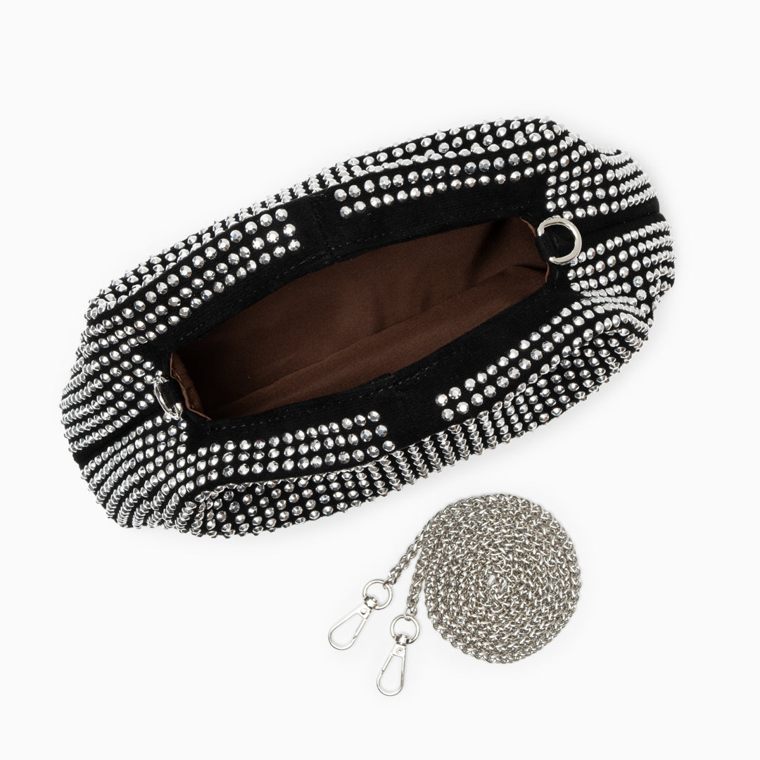 Verona Handbag