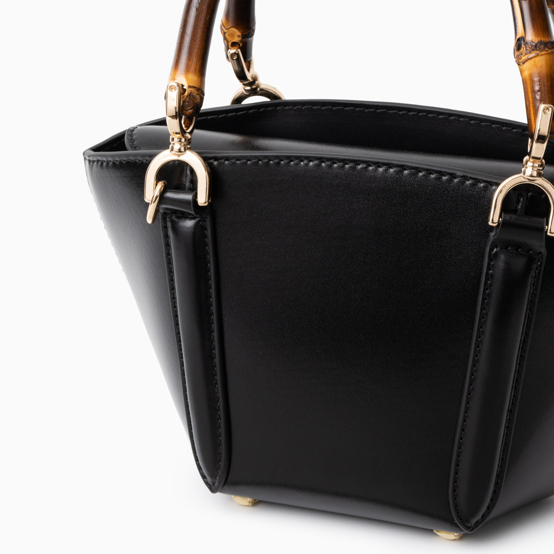 Aurora Handbag