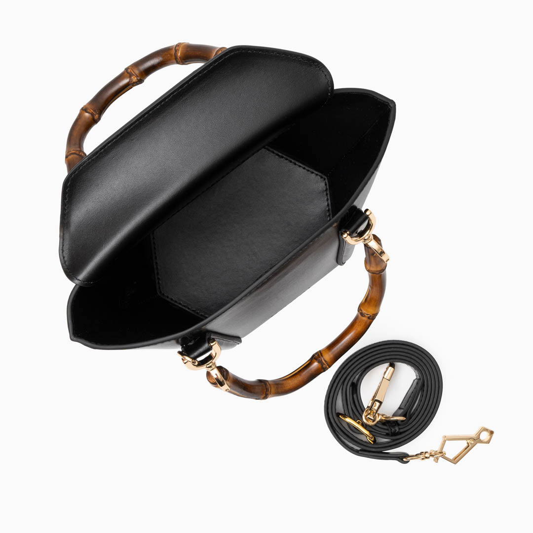 Aurora Handbag