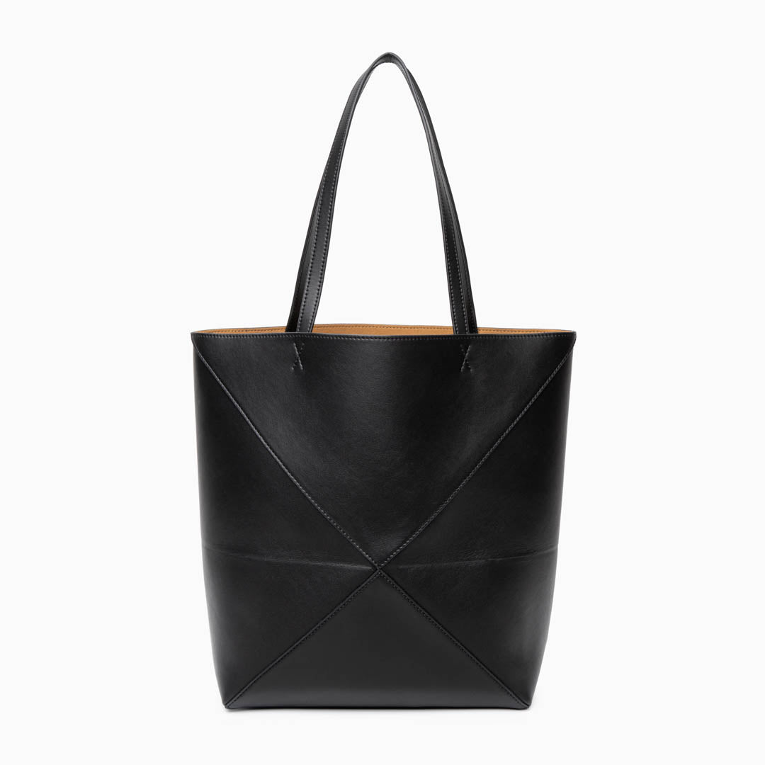 Talia Tote Bag