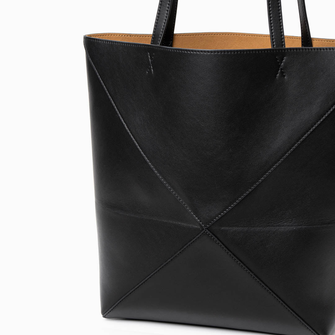 Talia Tote Bag