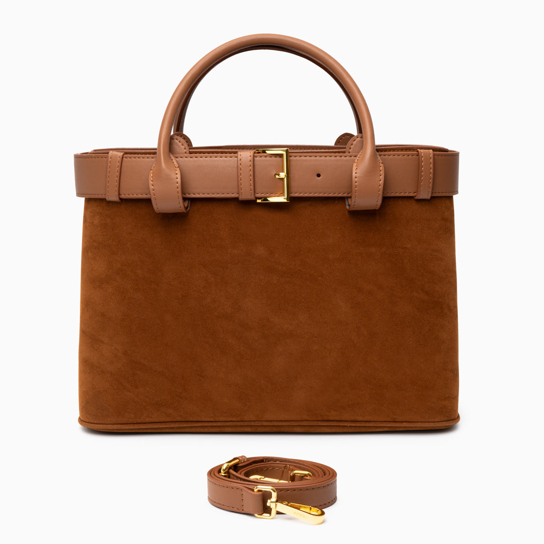 Shiloh Handbag