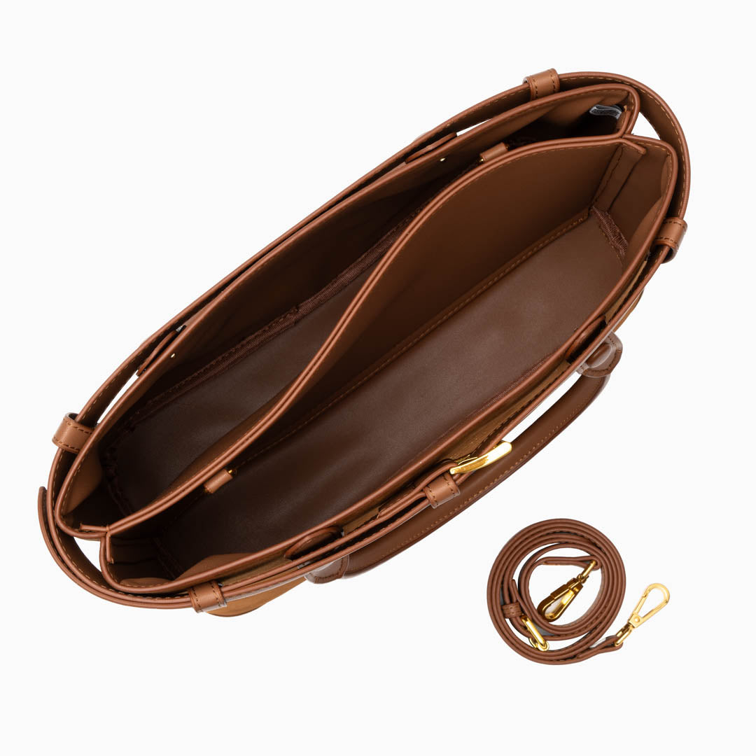 Shiloh Handbag