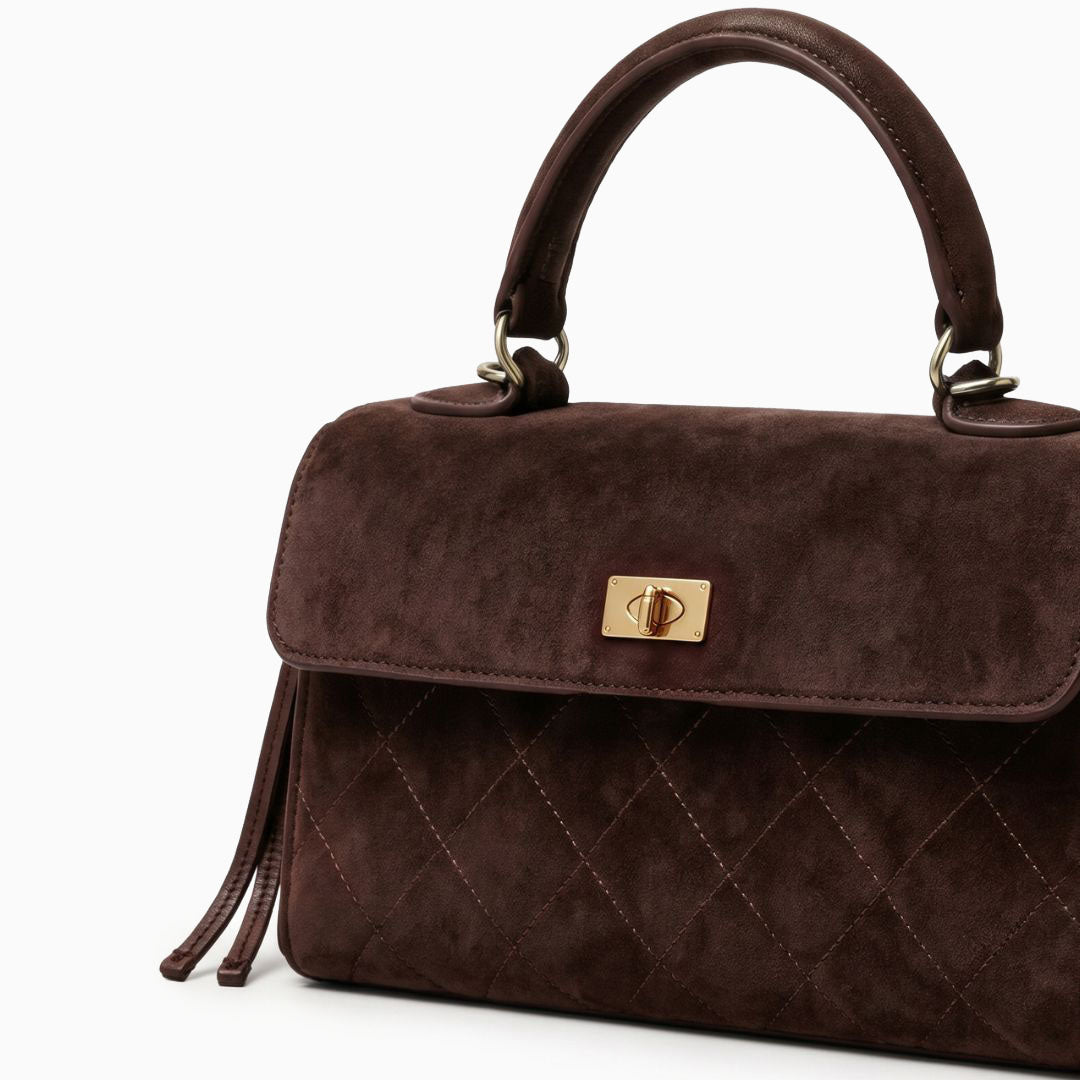 Fiona Handbag