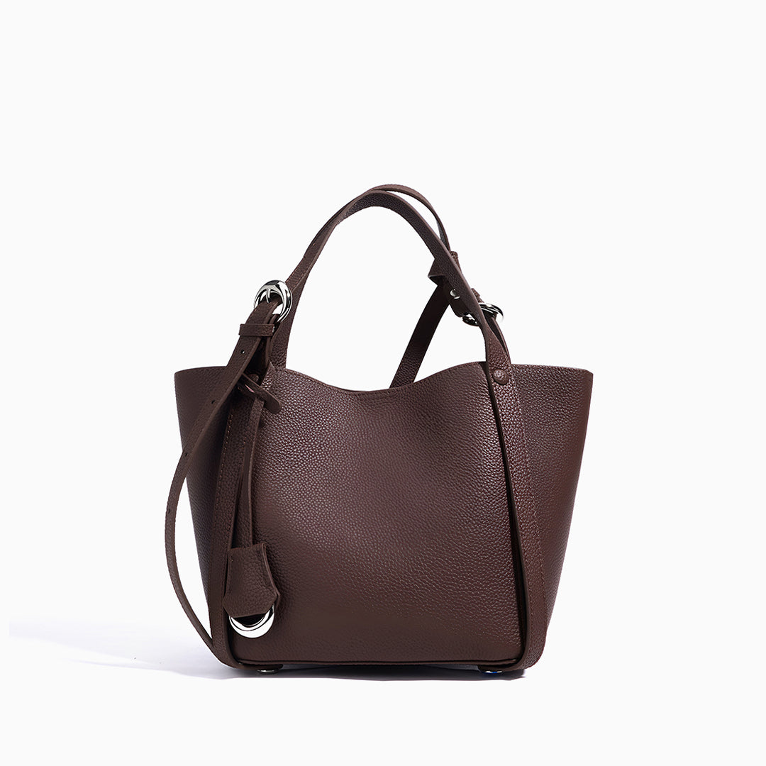 Gracie Handbag