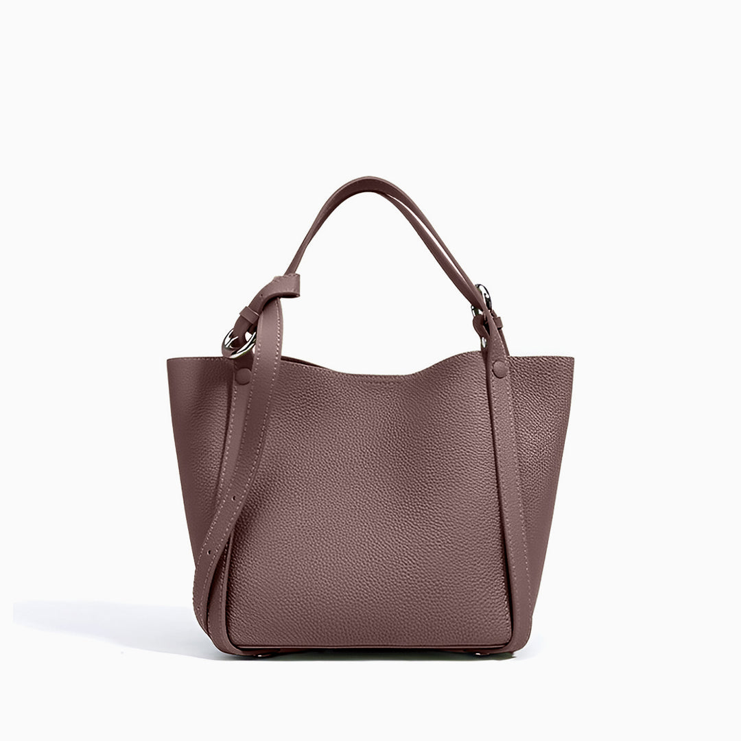 Gracie Handbag