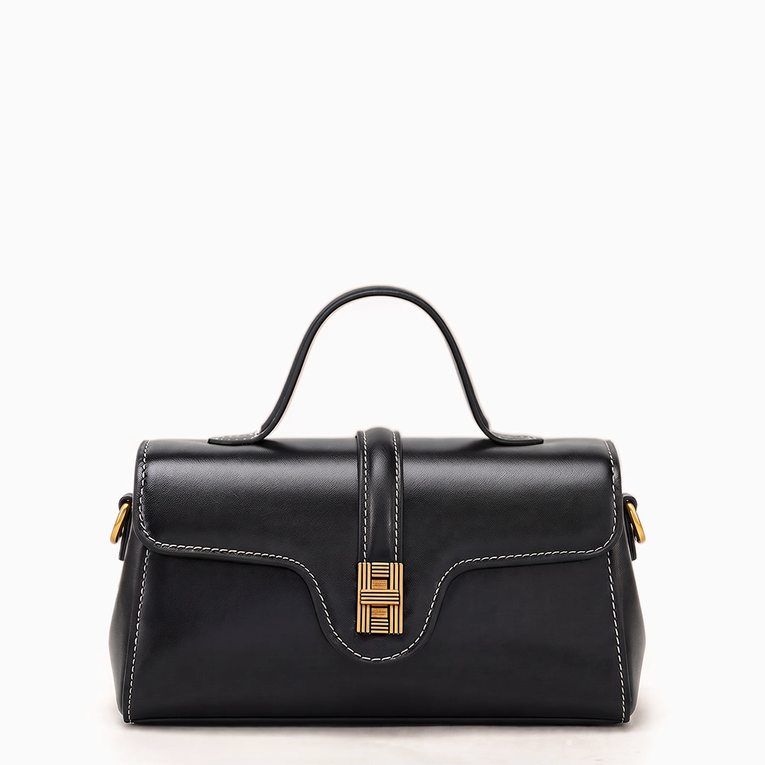 Havistelle Flap Crossbody