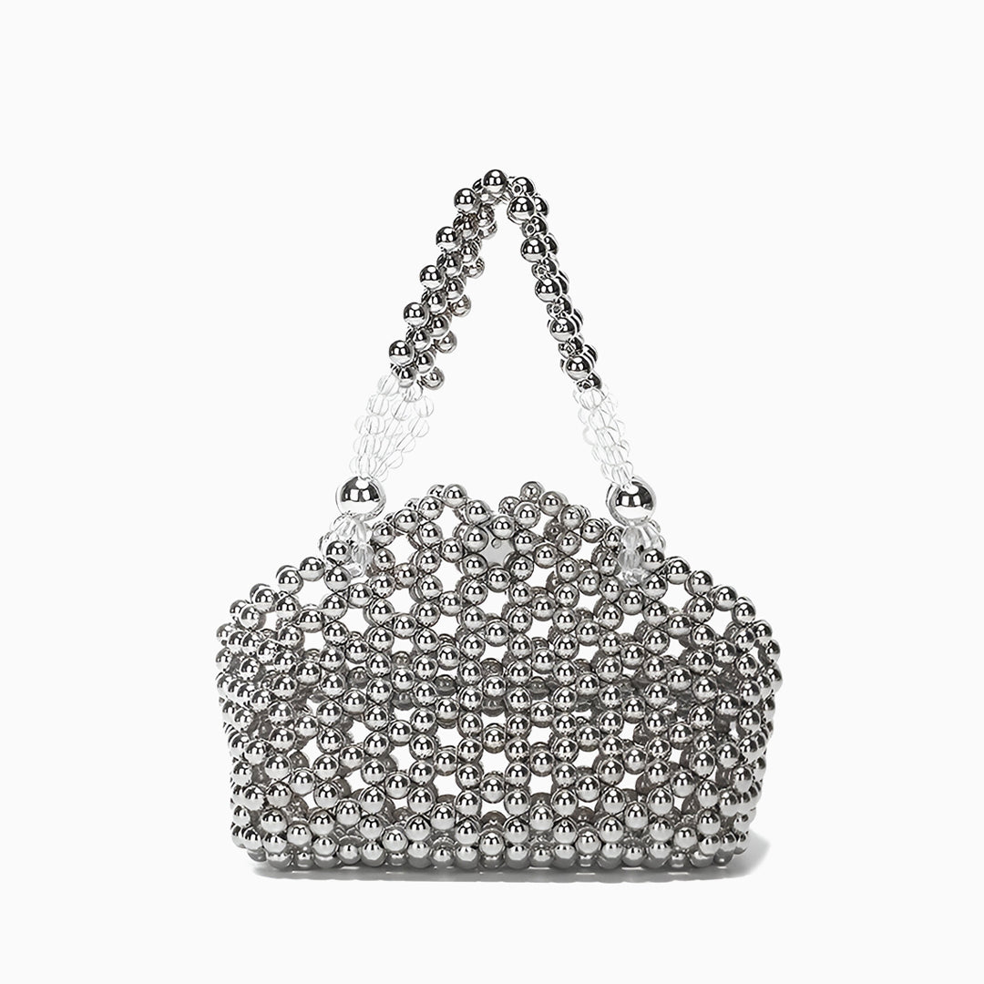 Juno Hollow Handbag