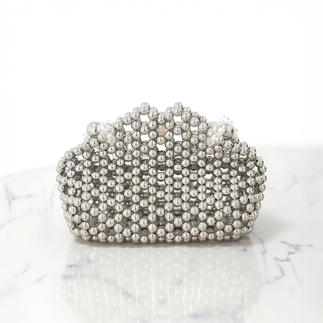 Juno Hollow Handbag