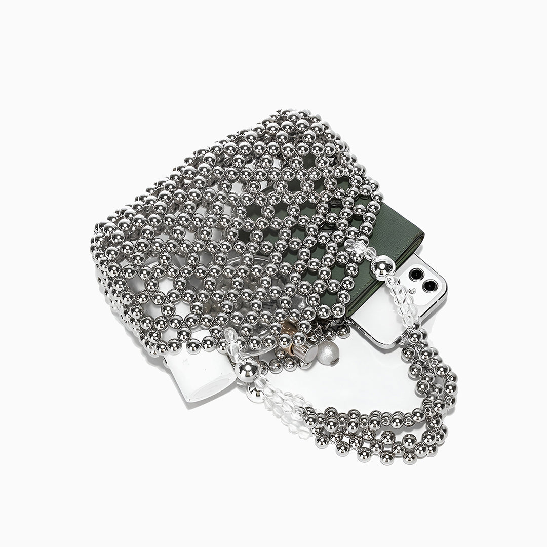 Juno Hollow Handbag