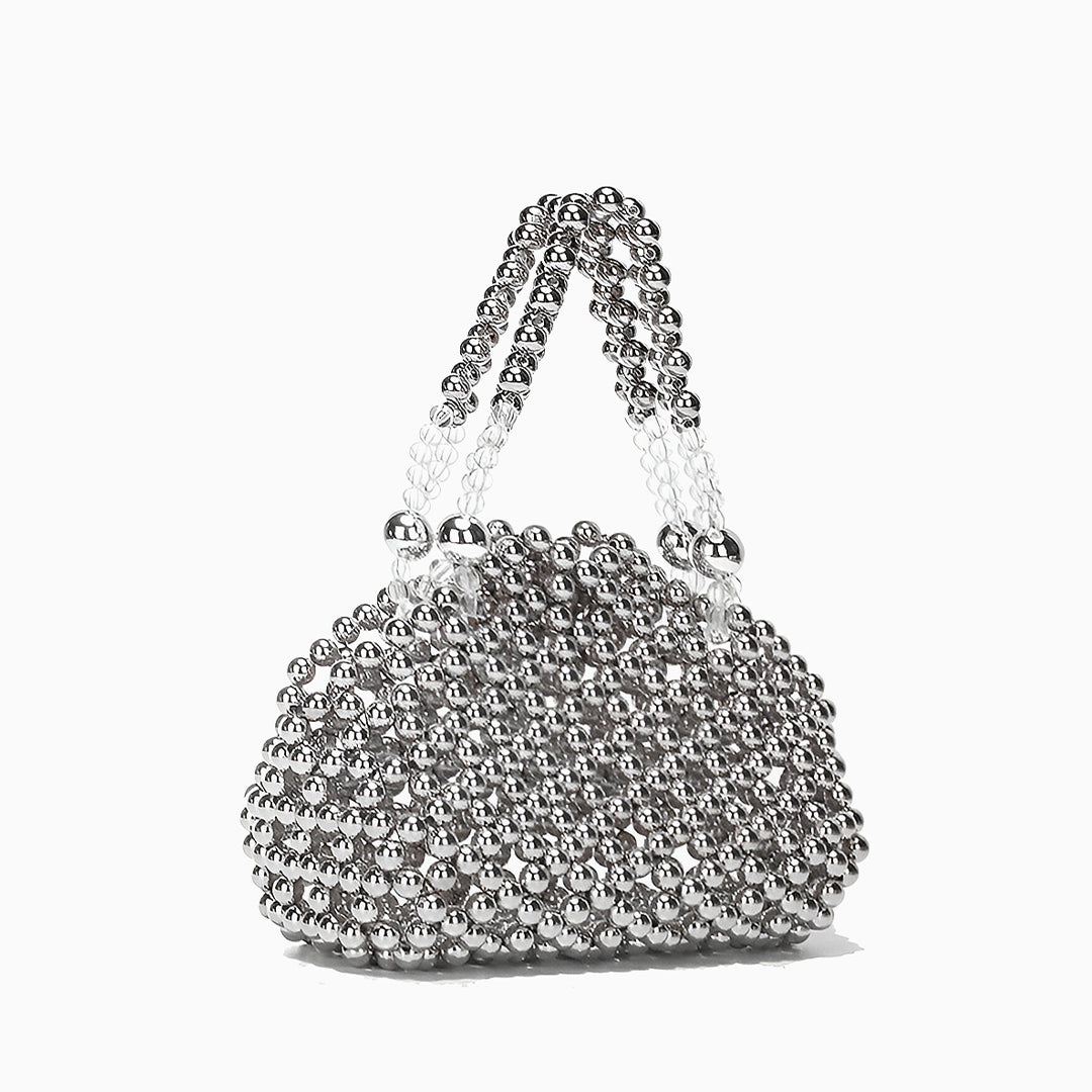 Juno Hollow Handbag