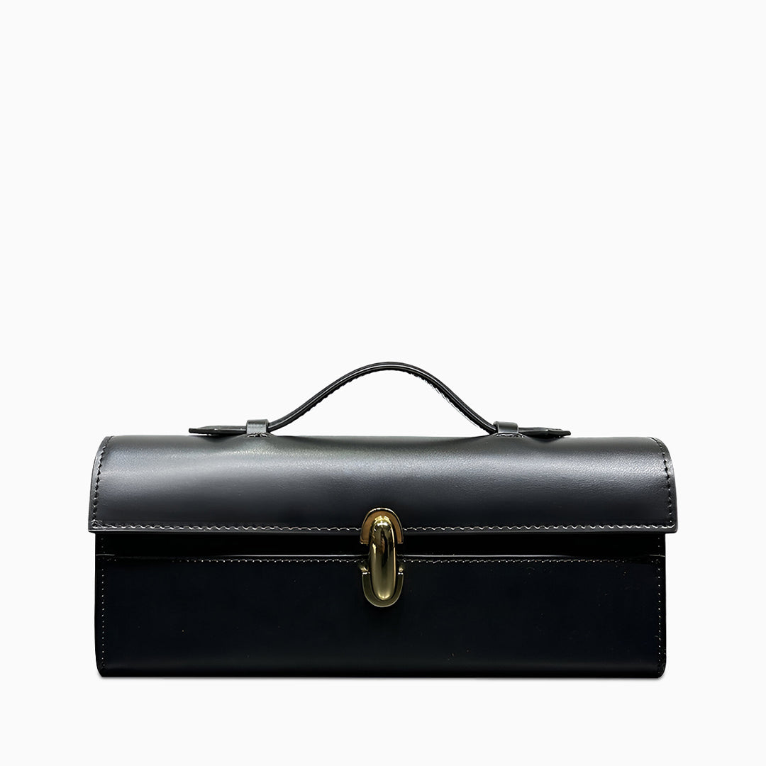 Lucia Handbag