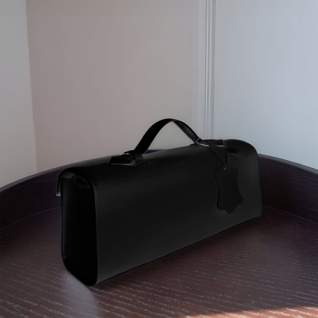 Lucia Handbag