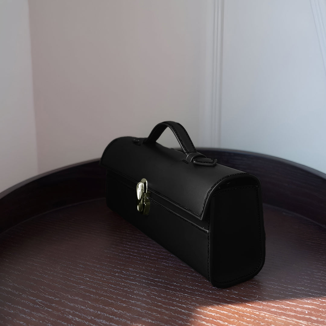 Lucia Handbag