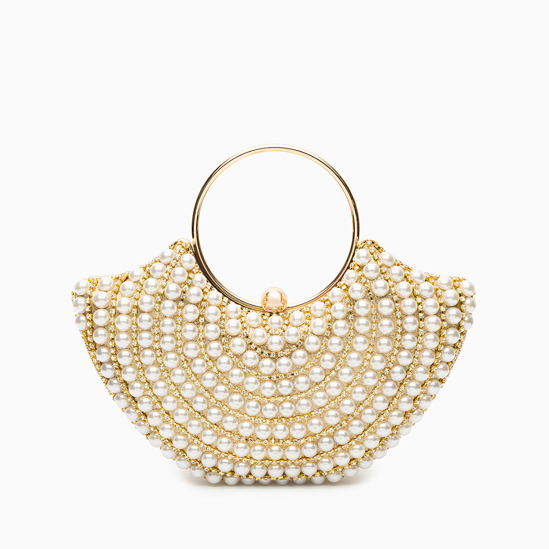 Malena Handbag