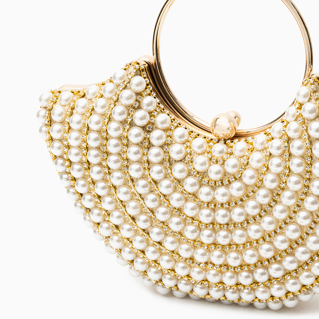 Malena Handbag
