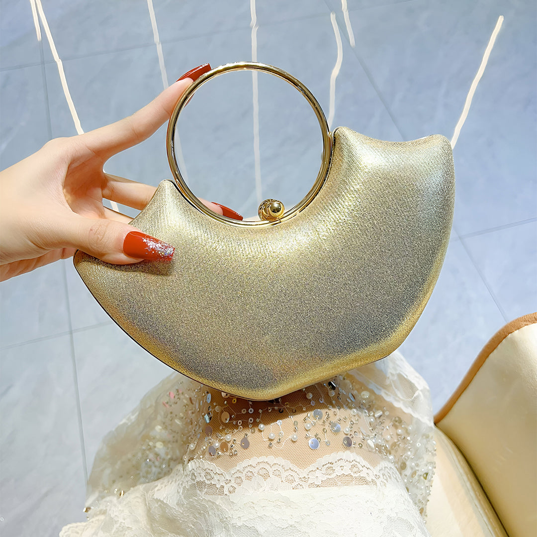 Malena Handbag